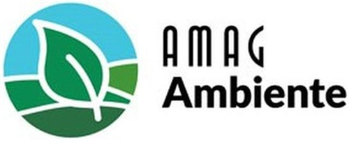 Calendario di raccolta dei rifiuti ingombranti per l'anno 2026