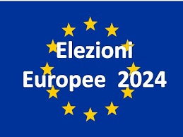 Elezione dei membri del parlamento europeo spettanti all’Italia da parte dei cittadini dell’Unione Europea residenti in Italia